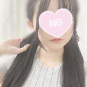 一香（いちか） 急遽出勤🍓 Exe～エグゼ～