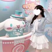 一香（いちか） 今日出勤♡ Exe～エグゼ～