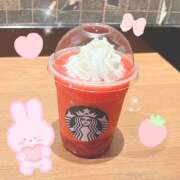 一香（いちか） ついに✨️ Exe～エグゼ～