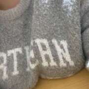 ヒメ日記 2025/03/29 19:11 投稿 みあ ちゃんこ大阪十三