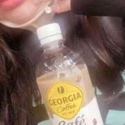 ヒメ日記 2025/03/30 11:29 投稿 みあ ちゃんこ大阪十三