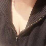 ヒメ日記 2025/04/02 00:12 投稿 みあ ちゃんこ大阪十三