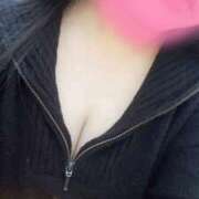 ヒメ日記 2025/04/18 14:39 投稿 みあ ちゃんこ大阪十三