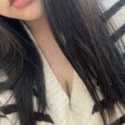 ヒメ日記 2025/04/26 16:18 投稿 みあ ちゃんこ大阪十三