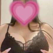 ヒメ日記 2025/04/27 12:45 投稿 みあ ちゃんこ大阪十三