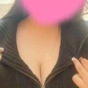 ヒメ日記 2025/04/27 18:45 投稿 みあ ちゃんこ大阪十三