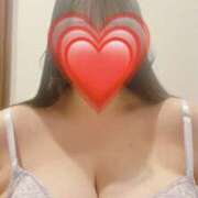 ヒメ日記 2025/04/28 19:01 投稿 みあ ちゃんこ大阪十三