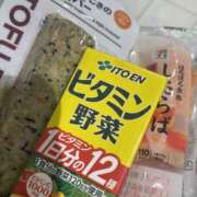ヒメ日記 2025/04/29 17:28 投稿 みあ ちゃんこ大阪十三