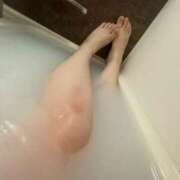 ヒメ日記 2025/04/30 23:36 投稿 みあ ちゃんこ大阪十三