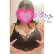 ヒメ日記 2025/05/19 18:50 投稿 みあ ちゃんこ大阪十三