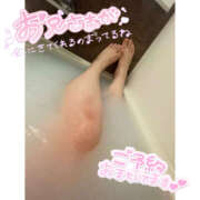 ヒメ日記 2025/05/26 13:33 投稿 みあ ちゃんこ大阪十三