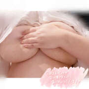 ヒメ日記 2025/05/29 02:15 投稿 みあ ちゃんこ大阪十三