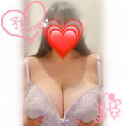 ヒメ日記 2025/05/29 10:27 投稿 みあ ちゃんこ大阪十三