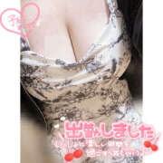 ヒメ日記 2025/06/02 13:06 投稿 みあ ちゃんこ大阪十三