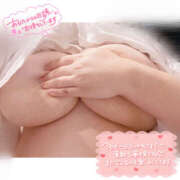 ヒメ日記 2025/06/02 23:42 投稿 みあ ちゃんこ大阪十三