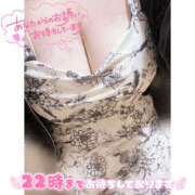 ヒメ日記 2025/06/23 14:12 投稿 みあ ちゃんこ大阪十三