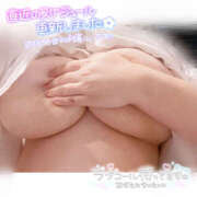 ヒメ日記 2025/06/25 01:39 投稿 みあ ちゃんこ大阪十三