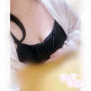 ヒメ日記 2025/06/25 17:11 投稿 みあ ちゃんこ大阪十三