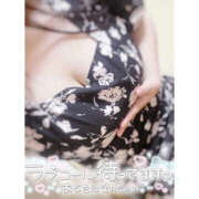 ヒメ日記 2025/07/24 17:15 投稿 みあ ちゃんこ大阪十三