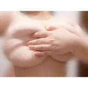 みあ ??? ちゃんこ大阪十三