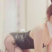 ヒメ日記 2025/03/28 13:15 投稿 渡辺 人妻楼 木更津店