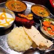 ヒメ日記 2025/04/01 00:15 投稿 渡辺 人妻楼 木更津店