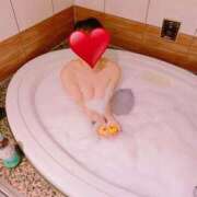 ヒメ日記 2025/04/02 17:00 投稿 渡辺 人妻楼 木更津店