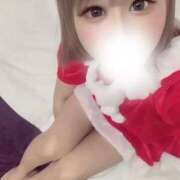 ヒメ日記 2025/04/21 12:02 投稿 渡辺 人妻楼 木更津店