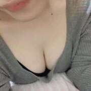 ヒメ日記 2025/04/26 12:15 投稿 渡辺 人妻楼 木更津店