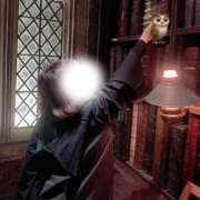 ヒメ日記 2025/05/28 21:30 投稿 渡辺 人妻楼 木更津店