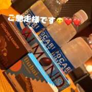 ヒメ日記 2025/06/29 10:01 投稿 渡辺 人妻楼 木更津店