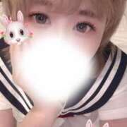 ヒメ日記 2025/07/11 15:01 投稿 渡辺 人妻楼 木更津店