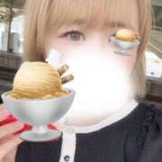 ヒメ日記 2025/07/14 12:30 投稿 渡辺 人妻楼 木更津店