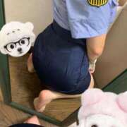 ヒメ日記 2025/07/15 17:30 投稿 渡辺 人妻楼 木更津店