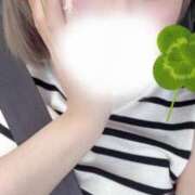 ヒメ日記 2025/07/16 15:00 投稿 渡辺 人妻楼 木更津店