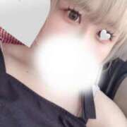 ヒメ日記 2025/08/09 12:30 投稿 渡辺 人妻楼 木更津店