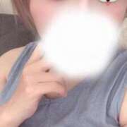 ヒメ日記 2025/08/13 18:30 投稿 渡辺 人妻楼 木更津店