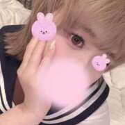 ヒメ日記 2025/08/16 16:00 投稿 渡辺 人妻楼 木更津店