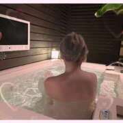 ヒメ日記 2025/09/01 15:15 投稿 渡辺 人妻楼 木更津店