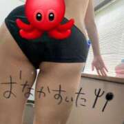 ヒメ日記 2025/09/08 22:15 投稿 渡辺 人妻楼 木更津店