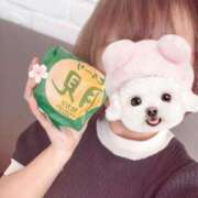 ヒメ日記 2025/10/23 15:02 投稿 渡辺 人妻楼 木更津店