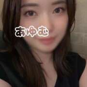 ヒメ日記 2026/08/25 12:28 投稿 ♡あゆむ♡ 梅田ムチぽよ女学院