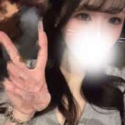 ヒメ日記 2025/03/25 17:25 投稿 セナ バニーコレクション新潟店