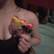 ヒメ日記 2025/05/09 15:10 投稿 セナ バニーコレクション新潟店