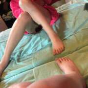 ヒメ日記 2025/06/09 12:58 投稿 セナ バニーコレクション新潟店