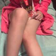 ヒメ日記 2025/06/17 15:28 投稿 セナ バニーコレクション新潟店