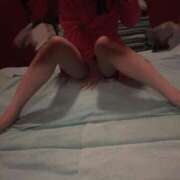 ヒメ日記 2025/08/20 21:25 投稿 セナ バニーコレクション新潟店