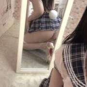 ヒメ日記 2025/08/30 12:31 投稿 セナ バニーコレクション新潟店