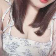 ヒメ日記 2025/06/11 17:58 投稿 りん 白いぽっちゃりさん仙台店