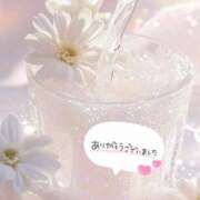 ヒメ日記 2025/06/13 20:38 投稿 りん 白いぽっちゃりさん仙台店